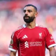 Liverpool vs Chelsea LIVE: Premier League Latest Score and Confirmed Lineups