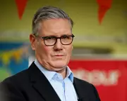 Local Elections 2026: End of Two-Party Politics as Five Parties Emerge