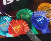 Local Elections 2026: Panelists Analyze Labour, Tories, Greens, and Reform