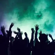 London Club Seeks 6am Live Music Licence, Police Oppose
