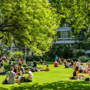London Heatwave Threshold: When Does Hot Weather Become a Heatwave?