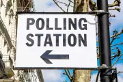London Local Elections 2026: Complete Guide to Voting and Results
