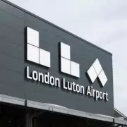 London Luton Airport Warns of Passport Rule for 16-Year-Olds