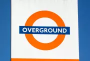 London Overground Unaffected by June 2026 Tube Strikes: Key Info