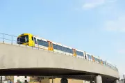 London Overground Unaffected by May 2026 Tube Strikes: Key Info