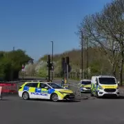London Road Deaths Drop to Near-Record Low, Serious Injuries Rise