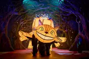 London Summer Theatre Sale 2026: Best Deals on West End Shows