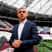 London Taxpayers Face £2.5m Loss if West Ham Are Relegated