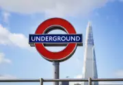 London Tube and Train Closures This Weekend: May 30-31 2026