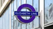 London Tube Strikes May 2026: Elizabeth Line Not Affected Next Week
