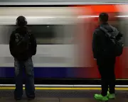 London Tube Strikes to Go Ahead on Tuesday and Thursday, RMT Confirms