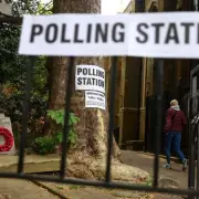 Londoners Vote in Crucial Local Elections for Starmer's Premiership