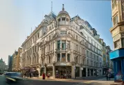 London's Trocadero to Become One of City's Biggest Wetherspoons Pubs