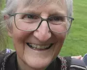 Lorraine Ribbons, Pioneering Disability Rights Activist, Dies at 72