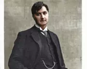 Lost Vaughan Williams Song Found: What Other Musical Riches Await Discovery?
