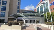 Louisiana Pastor Guilty Again of Molesting Teen Boys