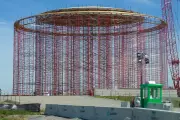 Louisiana Senator Aided Meta Datacenter, Then Profited from Land Deals