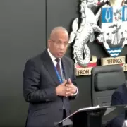 Lutfur Rahman Wins Tower Hamlets Mayoral Election 2026