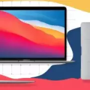 MacBook Air Under £400: Unmissable Refurbished Deal