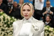 Madonna, Shakira, BTS to Headline First World Cup Half-Time Show