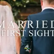 MAFS UK Crew Allegedly Made Bets on Couples Having Sex, Former Staff Claim