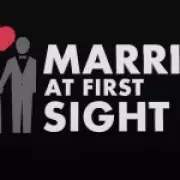 MAFS UK Episode Aired Despite Groom's Arrest for Domestic Violence