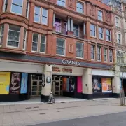 Major Cinema Could Return to Croydon After Vue Closure, Owners Say
