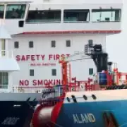 Major Evacuation of Hantavirus-Infected Cruise Ship in Tenerife