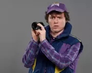 Make That Movie Review: Sam Campbell's Mockumentary Is the Year's Funniest Show