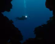 Maldives Cave Diving Tragedy: Experts Urge Stricter Safety Protocols After Five Deaths