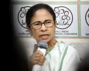 Mamata Banerjee Refuses to Resign After Election Loss in West Bengal
