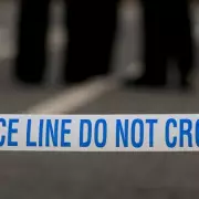 Man and Woman Arrested Over Arson Attack at Former East London Synagogue