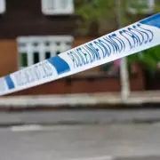 Man Dies in Barnet Car Crash; Driver Arrested for Dangerous Driving