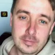 Man Had 4 Inches of Penis Amputated After 'Death Smell' Signaled Cancer