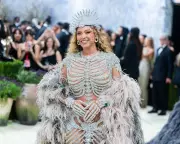Man Sentenced for Stealing Unreleased Beyoncé Music in Atlanta