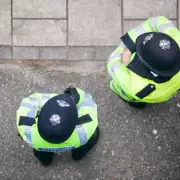 Man Stabbed in Brutal Attack on South London's Acre Lane