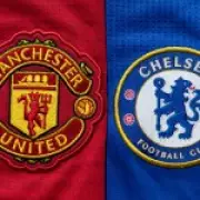 Man Utd and Chelsea Target Record-Breaking Spain Star Ander Barrenetxea