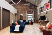 Manchester Hotels and Apartments: A Native City Break Guide