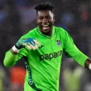 Manchester United Face Hurdle in Selling Goalkeeper Andre Onana This Summer