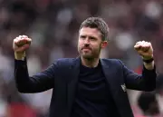 Manchester United Set for Talks to Make Michael Carrick Permanent Head Coach