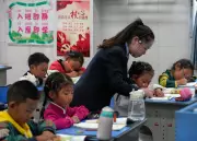 Mandarin-Only Education in Tibet Erodes Language and Culture, Says HRW