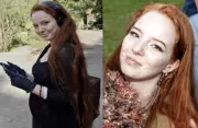 Manslaughter Charge Dropped Against Isla Bell and Marat Ganiev