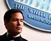 Marco Rubio to Meet Pope Leo in Bid to Thaw US-Vatican Ties After Trump's Attack