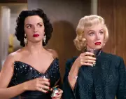 Marilyn Monroe Remembered: A Girl's Best Friend by Her Closest Confidants