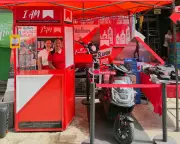 Marlboro Maker Accused of Exploiting Youth with New Global Ad Campaign