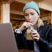 Martin Lewis Alert: Brits Aged 21-25 Could Be Owed £2,200 Each