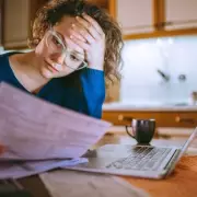 Martin Lewis: Check Universal Credit for £1,500 Council Tax Cut