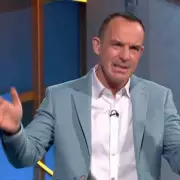Martin Lewis warns of 3% hidden charge on holidays and how to avoid it