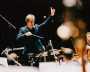Martinu Symphonies 1-6 Review: Bamberg Symphony Under Jakub Hrusa
