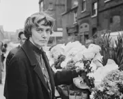 Maureen Duffy, Trailblazing British Author and Activist, Dies at 92